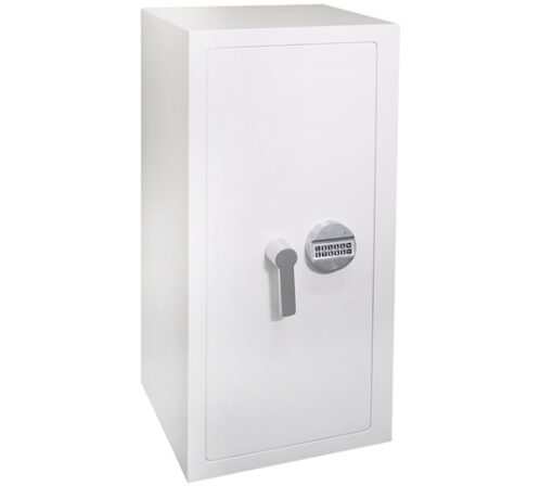 GRIFFON CLE I.90.E White Gloss