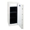 GRIFFON CLE I.90.E White Gloss