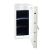 GRIFFON CLE I.90.E White Gloss