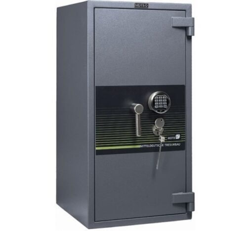 VALBERG Banker 1255 EK VALBERG Banker 1255 EK