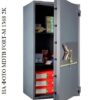 Взломостойкий сейф VALBERG Fort M 1368 EK Взломостойкий сейф VALBERG Fort M 1368 EK