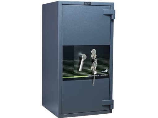Взломостойкий сейф VALBERG Fort M 99 2K Взломостойкий сейф VALBERG Fort M 99 2K