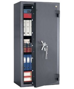 Взломостойкий сейф Valberg Алмаз 1685 KL
