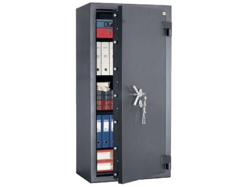 Valberg Алмаз 1685 KL Valberg Алмаз 1685 KL
