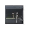 VALBERG Banker M 55 2K VALBERG Banker M 55 2K