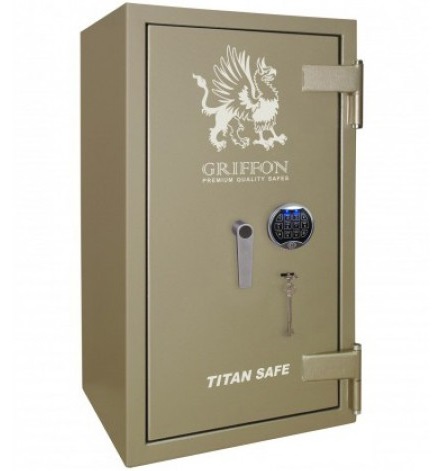 GRIFFON CL II.90.KE Pearl beige GRIFFON CL II.90.KE Pearl beige