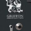 GRIFFON CL II.90.C
