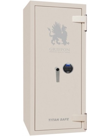 GRIFFON CL.II.120.E CREAM GRIFFON CL.II.120.E CREAM