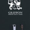GRIFFON CL II.120.K GRIFFON CL II.120.K