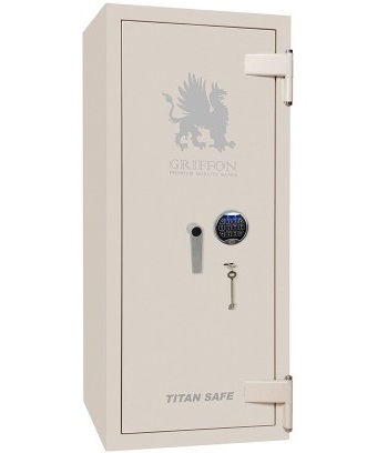 GRIFFON CL.II.120.K.E CREAM GRIFFON CL.II.120.K.E CREAM