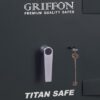 GRIFFON CL.II.68.K