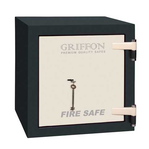 GRIFFON FS.45.K GRIFFON FS.45.K