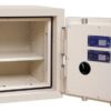 GRIFFON CL III.50.C CREAM