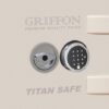 GRIFFON CL III.50.E GRIFFON CL III.50.E