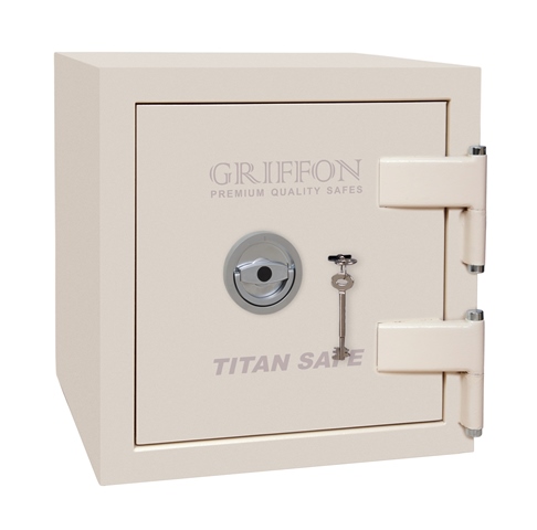 GRIFFON CL III.50.K GRIFFON CL III.50.K