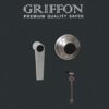 GRIFFON CL III.90.KC GRIFFON CL III.90.KC