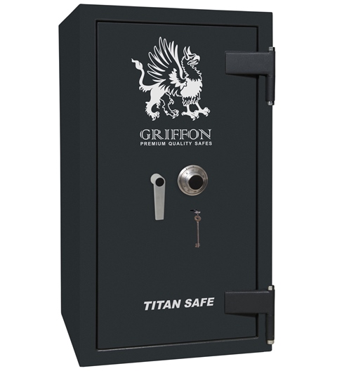 GRIFFON CL III.90.KC GRIFFON CL III.90.KC