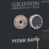 GRIFFON CL III.68.KE