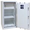 GRIFFON CL III.90.E White GRIFFON CL III.90.E White