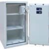 GRIFFON CL III.90.E White GRIFFON CL III.90.E White