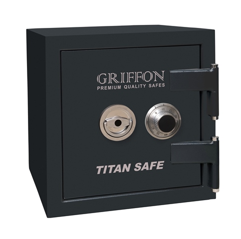 GRIFFON CL III.50.C GRIFFON CL III.50.C