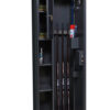 GRIFFON GLST.130.K GRIFFON GLST.130.K