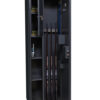 GRIFFON GLST.130.K GRIFFON GLST.130.K