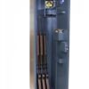 GRIFFON GLST.340.K GRIFFON GLST.340.K