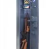 GRIFFON GLST.340.K GRIFFON GLST.340.K