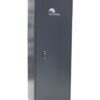 Оружейный сейф GRIFFON GLST.470.K