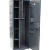GRIFFON GLST.470.K GRIFFON GLST.470.K