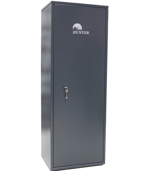 GRIFFON GLST.470.K GRIFFON GLST.470.K