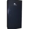 Оружейный сейф GRIFFON GLST.650.K