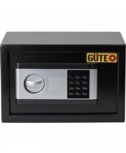 GUTE PN 20