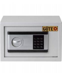 GUTE PN 20