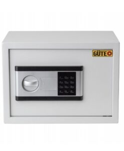 GUTE PN 25
