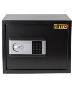GUTE PN 30