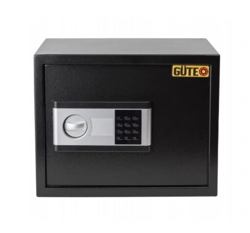 GUTE PN 30
