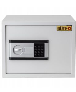 GUTE PN 30