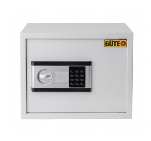 GUTE PN 30