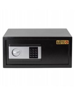 GUTE PN 35