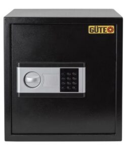 GUTE PN 36