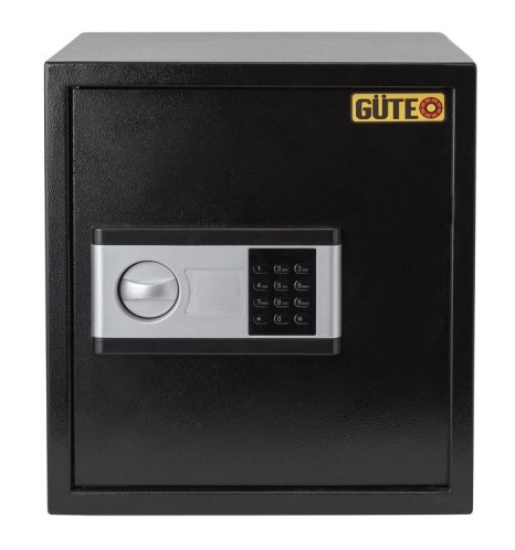 GUTE PN 36