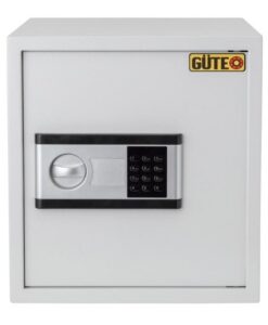 GUTE PN 36