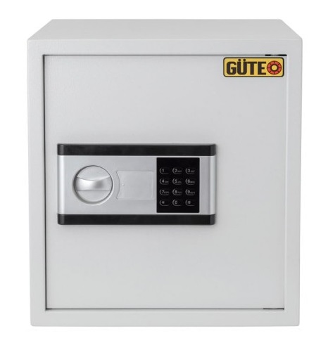 GUTE PN 36 GUTE PN 36