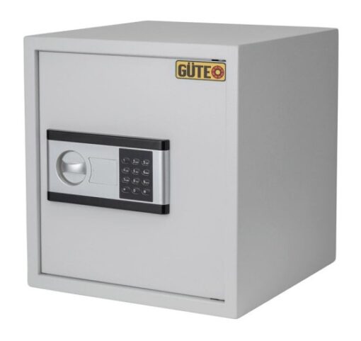 GUTE PN 36