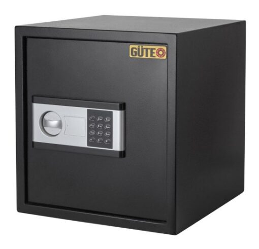 GUTE PN 36
