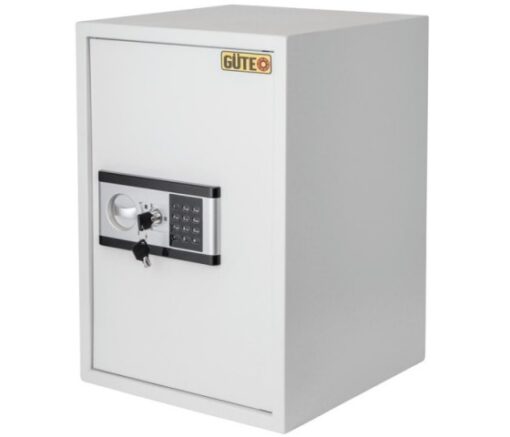 GUTE PN 56