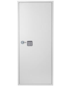 GUTE ЯМХ 118 ЕТ