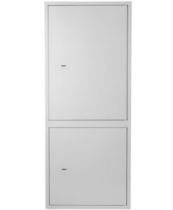 GUTE ЯМХ 120КТ